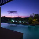 Baba House Hotel - Sha Plus